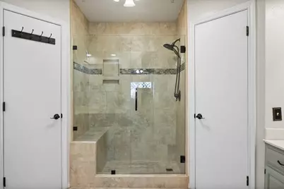 1113 Rusdell Drive, Irving, TX 75060 - Photo 20