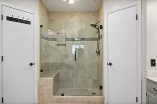 1113 Rusdell Dr, Irving, TX 75060 - Photo 20