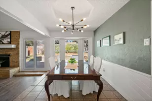 1113 Rusdell Dr, Irving, TX 75060 - Photo 8