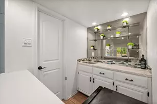 1113 Rusdell Dr, Irving, TX 75060 - Photo 16