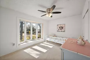 1113 Rusdell Dr, Irving, TX 75060 - Photo 28