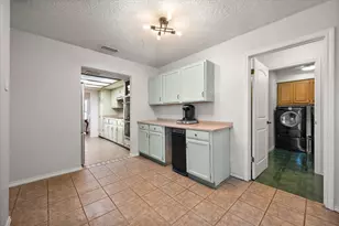 1113 Rusdell Dr, Irving, TX 75060 - Photo 14