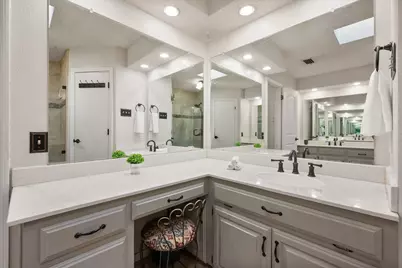 1113 Rusdell Drive, Irving, TX 75060 - Photo 22