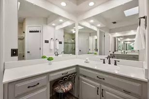 1113 Rusdell Dr, Irving, TX 75060 - Photo 22