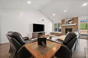 1113 Rusdell Dr, Irving, TX 75060 - Photo 6