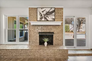 1113 Rusdell Dr, Irving, TX 75060 - Photo 4