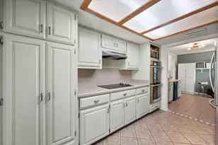 1113 Rusdell Dr, Irving, TX 75060 - Photo 12