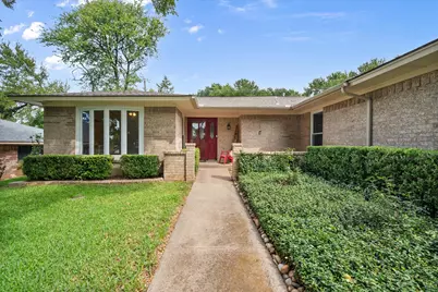 1113 Rusdell Drive, Irving, TX 75060 - Photo 2