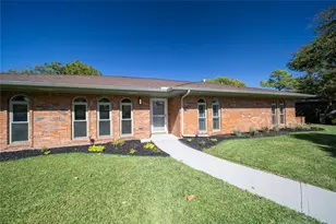 2517 Brennan Dr, Plano, TX 75075 - Photo 22