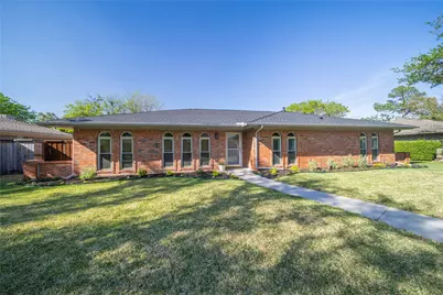 2517 Brennan Drive, Plano, TX 75075 - Photo 24