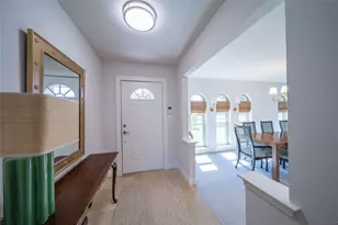 2517 Brennan Dr, Plano, TX 75075 - Photo 4