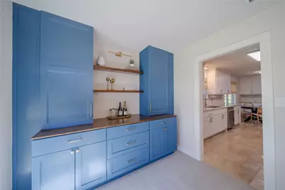 2517 Brennan Drive, Plano, TX 75075 - Photo 6
