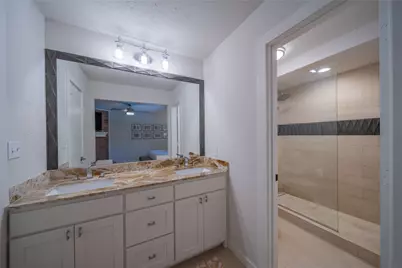 2517 Brennan Drive, Plano, TX 75075 - Photo 12