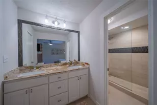 2517 Brennan Dr, Plano, TX 75075 - Photo 12