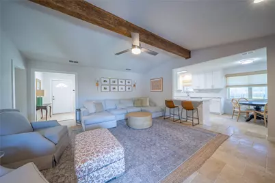 2517 Brennan Drive, Plano, TX 75075 - Photo 2