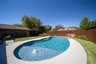 2517 Brennan Dr, Plano, TX 75075 - Photo 18