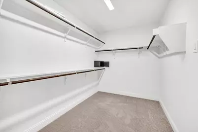 309 Tottenham Court, McKinney, TX 75072 - Photo 24