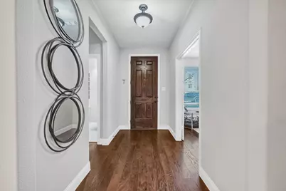 309 Tottenham Court, McKinney, TX 75072 - Photo 4