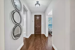 309 Tottenham Ct, McKinney, TX 75072 - Photo 4