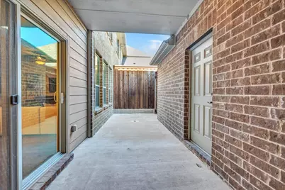 309 Tottenham Court, McKinney, TX 75072 - Photo 34