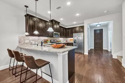 309 Tottenham Court, McKinney, TX 75072 - Photo 8