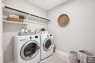 309 Tottenham Court, McKinney, TX 75072 - Photo 32