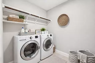 309 Tottenham Ct, McKinney, TX 75072 - Photo 32