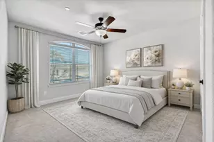 309 Tottenham Ct, McKinney, TX 75072 - Photo 28