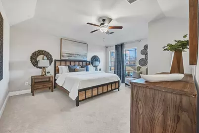 309 Tottenham Court, McKinney, TX 75072 - Photo 18