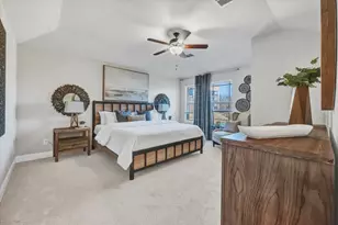 309 Tottenham Ct, McKinney, TX 75072 - Photo 18