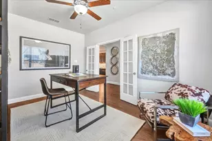 309 Tottenham Ct, McKinney, TX 75072 - Photo 6