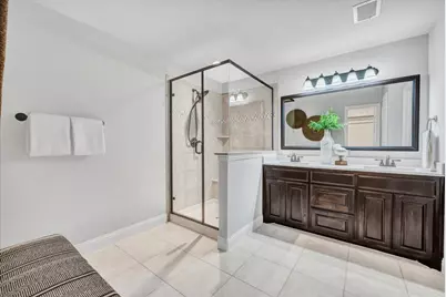 309 Tottenham Court, McKinney, TX 75072 - Photo 20