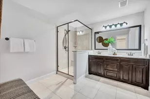 309 Tottenham Ct, McKinney, TX 75072 - Photo 20