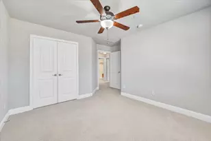 309 Tottenham Ct, McKinney, TX 75072 - Photo 30