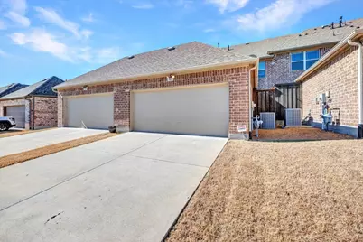 309 Tottenham Court, McKinney, TX 75072 - Photo 36