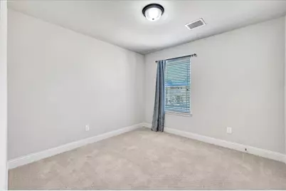 309 Tottenham Court, McKinney, TX 75072 - Photo 26