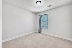 309 Tottenham Ct, McKinney, TX 75072 - Photo 26