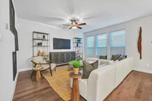 309 Tottenham Ct, McKinney, TX 75072 - Photo 12