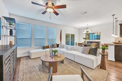 309 Tottenham Court, McKinney, TX 75072 - Photo 14