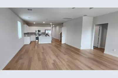 519 River Ridge Drive, Princeton, TX 75071 - Photo 2