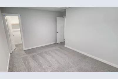 519 River Ridge Drive, Princeton, TX 75071 - Photo 16