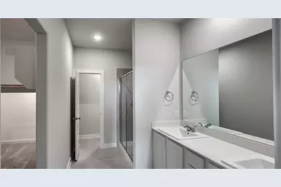 519 River Ridge Drive, Princeton, TX 75071 - Photo 6