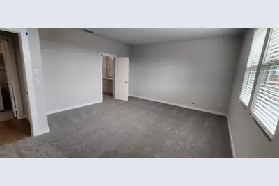 519 River Ridge Drive, Princeton, TX 75071 - Photo 4