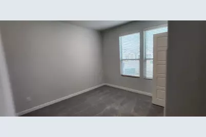 519 River Ridge Drive, Princeton, TX 75071 - Photo 18