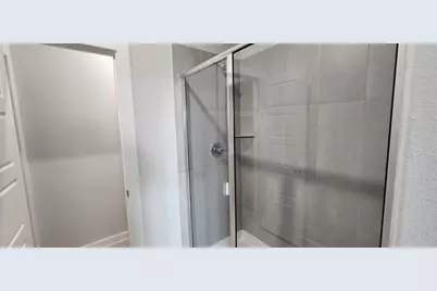 519 River Ridge Drive, Princeton, TX 75071 - Photo 8