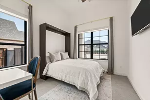 704 Rembrandt, Colleyville, TX 76034 - Photo 28