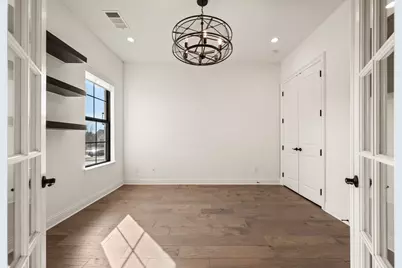 704 Rembrandt, Colleyville, TX 76034 - Photo 26