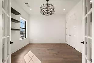 704 Rembrandt, Colleyville, TX 76034 - Photo 26