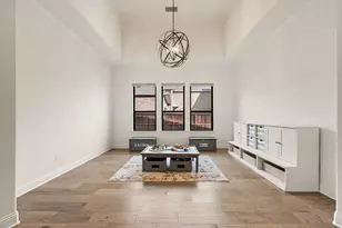 704 Rembrandt, Colleyville, TX 76034 - Photo 10