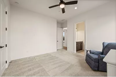 704 Rembrandt, Colleyville, TX 76034 - Photo 32